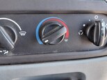 Ford Transit-11