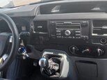 Ford Transit-12