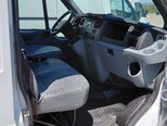Ford Transit-14