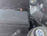 Ford Transit-18