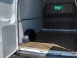 Ford Transit-19