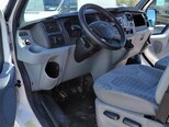 Ford Transit-16