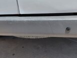 Ford Transit-21