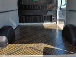 Ford Transit-20