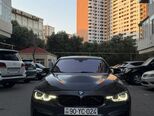 BMW 328-1