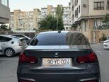BMW 328-2