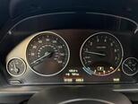 BMW 328-5
