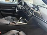 BMW 328-4