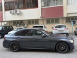 BMW 328-7