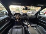BMW 328-3