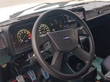 LADA (VAZ) 2107-13