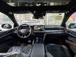 Toyota Camry-7