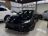 Toyota Camry-3