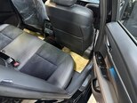 Toyota Camry-9