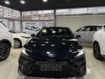Toyota Camry-1