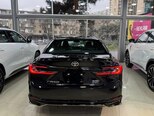 Toyota Camry-10
