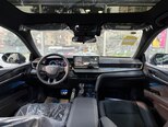 Toyota Camry-6