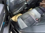 Toyota Camry-8