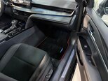 Toyota Camry-11