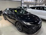 Toyota Camry-2