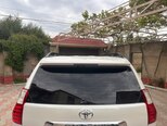 Toyota Land Cruiser Prado-21