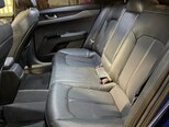 Kia K5-7