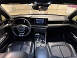 Kia K5-9