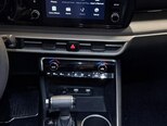 Kia K5-10
