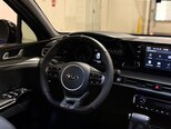 Kia K5-8