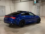 Kia K5-5