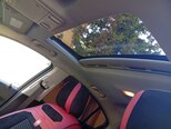 Chevrolet Cruze-17