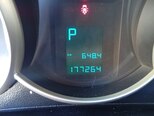 Chevrolet Cruze-18