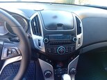 Chevrolet Cruze-19