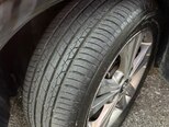 Hyundai Elantra-11