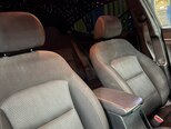 Hyundai Elantra-9