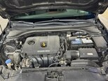 Hyundai Elantra-10