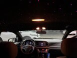 Hyundai Elantra-6
