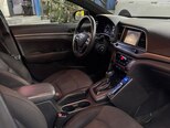 Hyundai Elantra-8