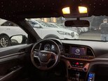 Hyundai Elantra-7
