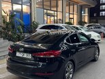Hyundai Elantra-5