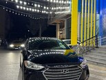 Hyundai Elantra-2