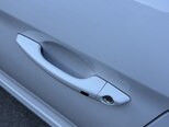 Hyundai Elantra-9