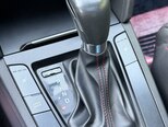 Hyundai Elantra-10