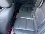Hyundai Elantra-7