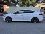 Hyundai Elantra-3