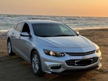 Chevrolet Malibu-3