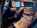 Chevrolet Malibu-9