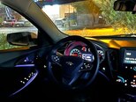 Chevrolet Malibu-7