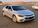 Chevrolet Malibu-6
