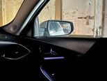 Chevrolet Malibu-8